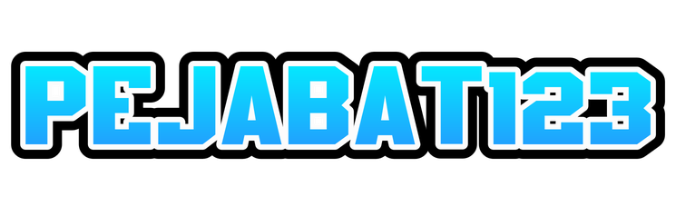 PEJABAT123