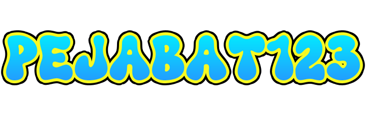 PEJABAT123