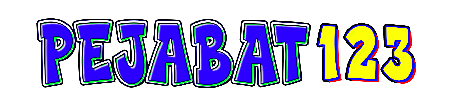 Pejabat123