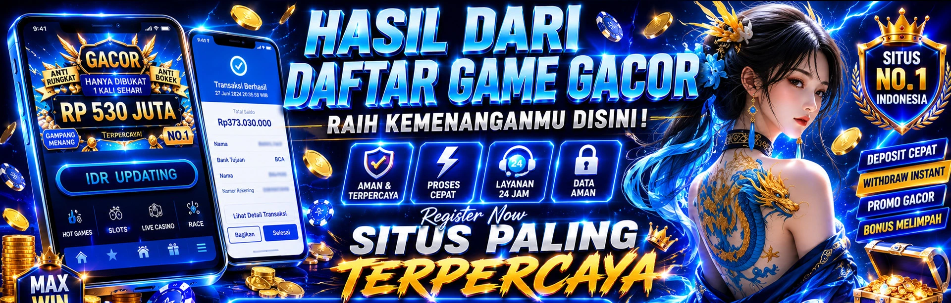 Pejabat123