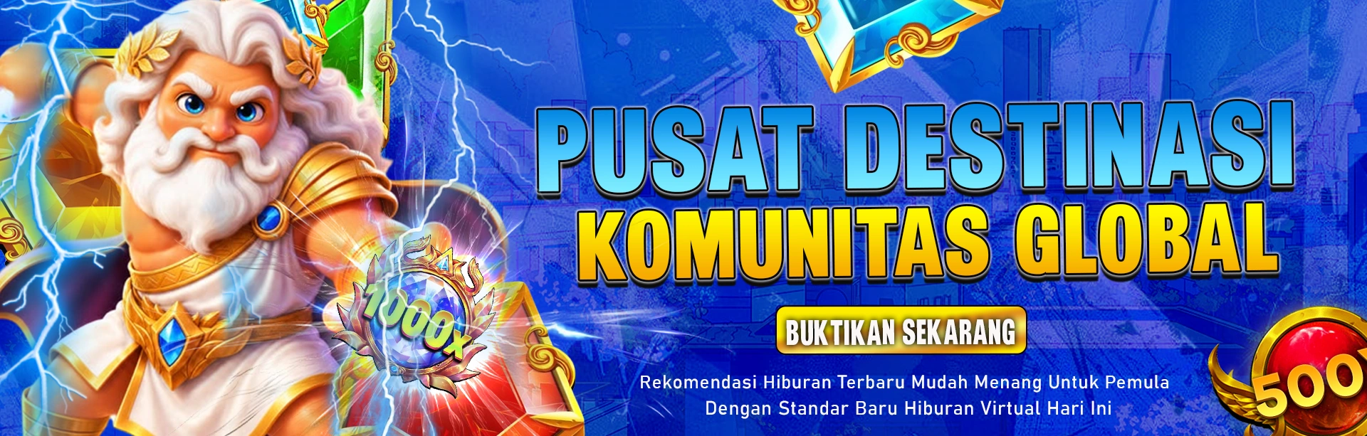 PEJABAT123